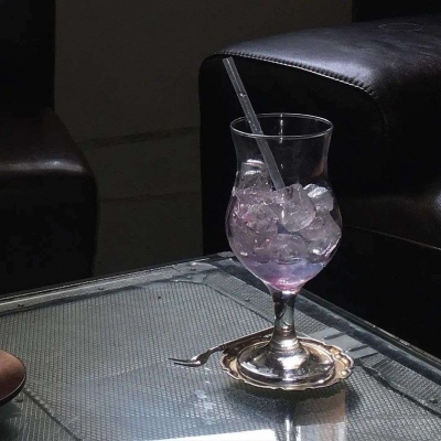 兽设比例设计入门Furry群